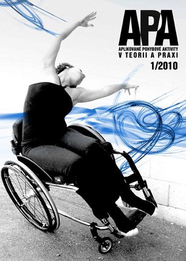 2010 - ročník 1 - číslo 1